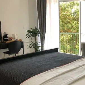 https://room-marina.splithotels.org