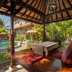 https://uma-sari-cottage.ubudhotelsnow.com